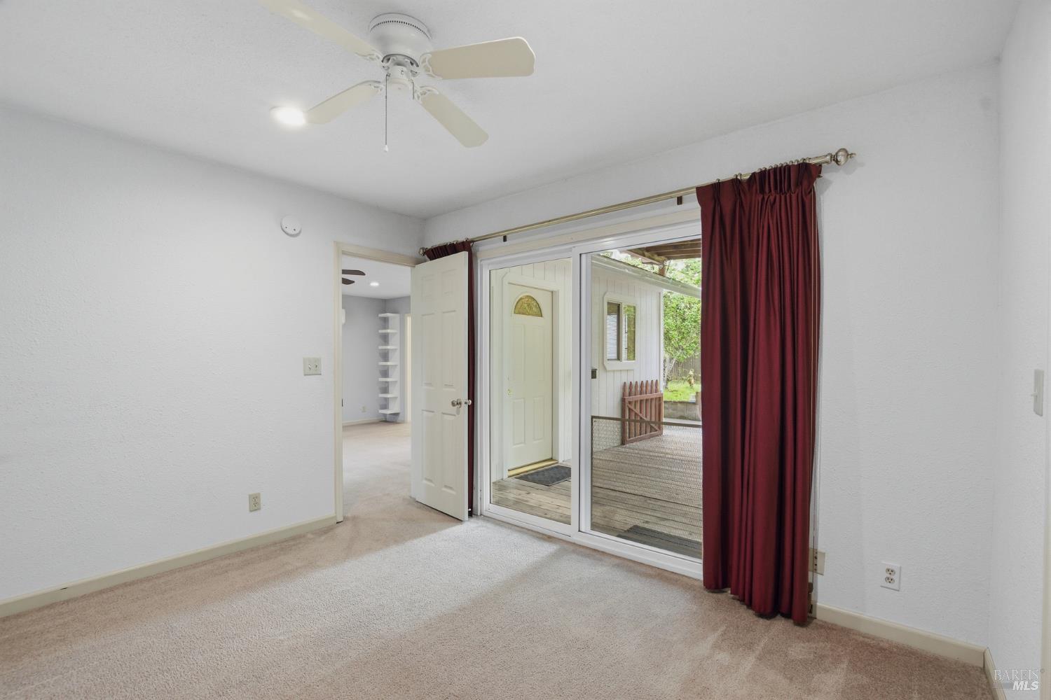 477 N Meadowview Court Vacaville CA 95688