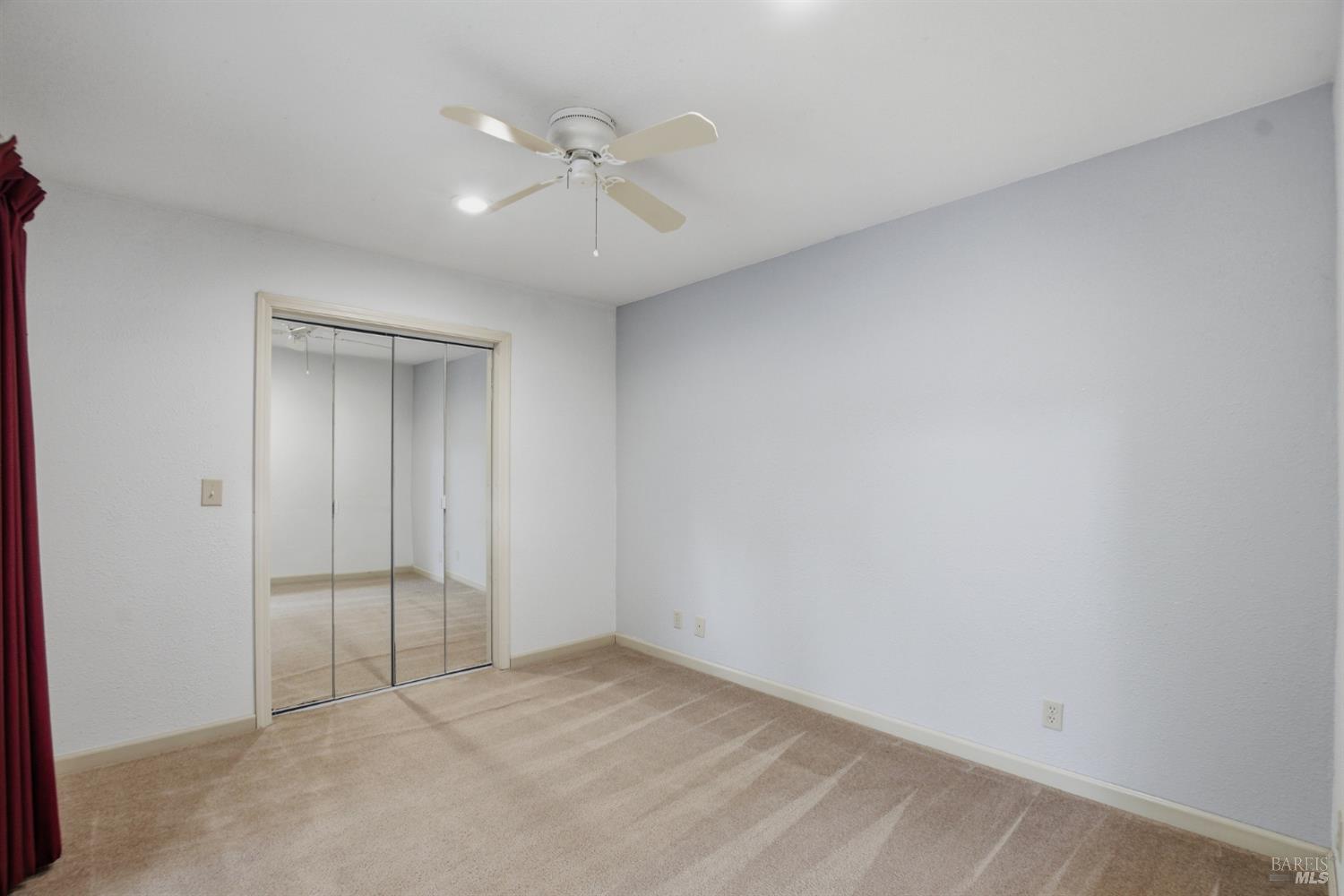 477 N Meadowview Court Vacaville CA 95688