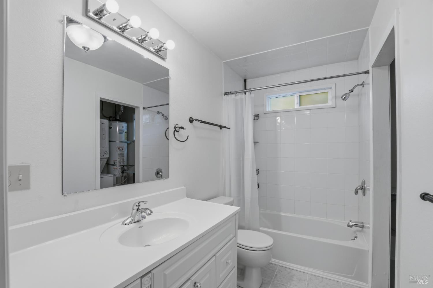 477 N Meadowview Court Vacaville CA 95688