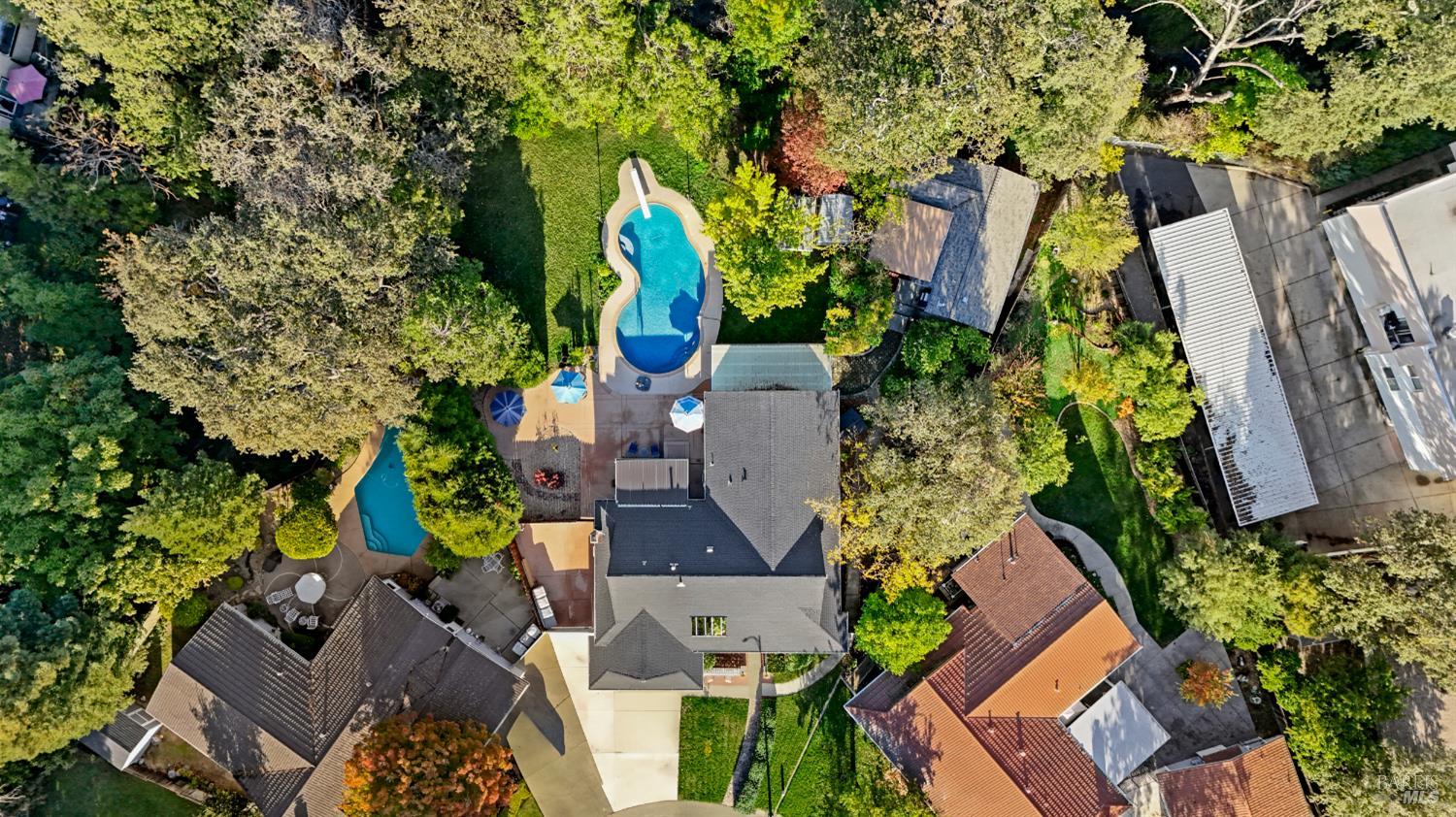 477 N Meadowview Court Vacaville CA 95688