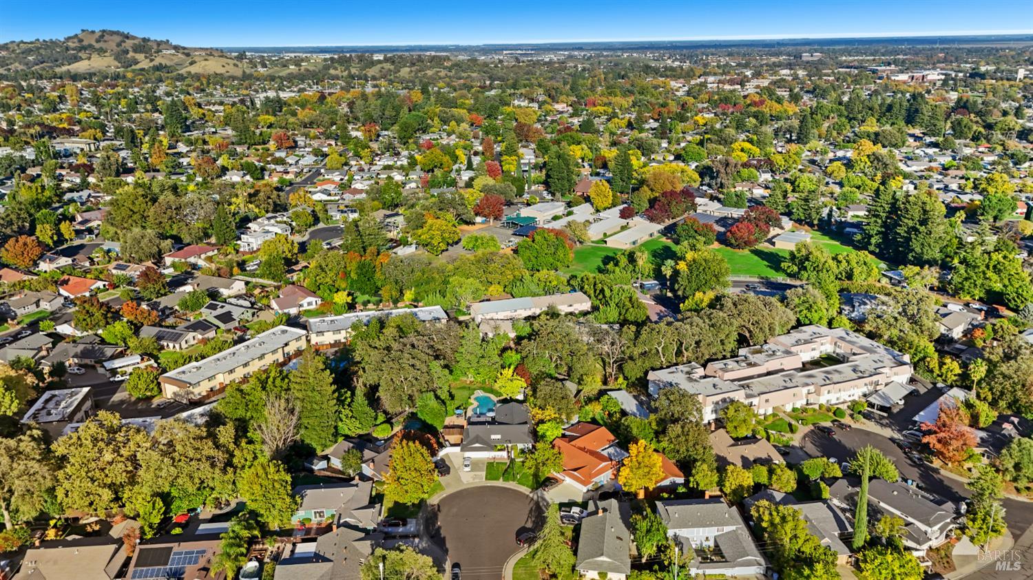 477 N Meadowview Court Vacaville CA 95688