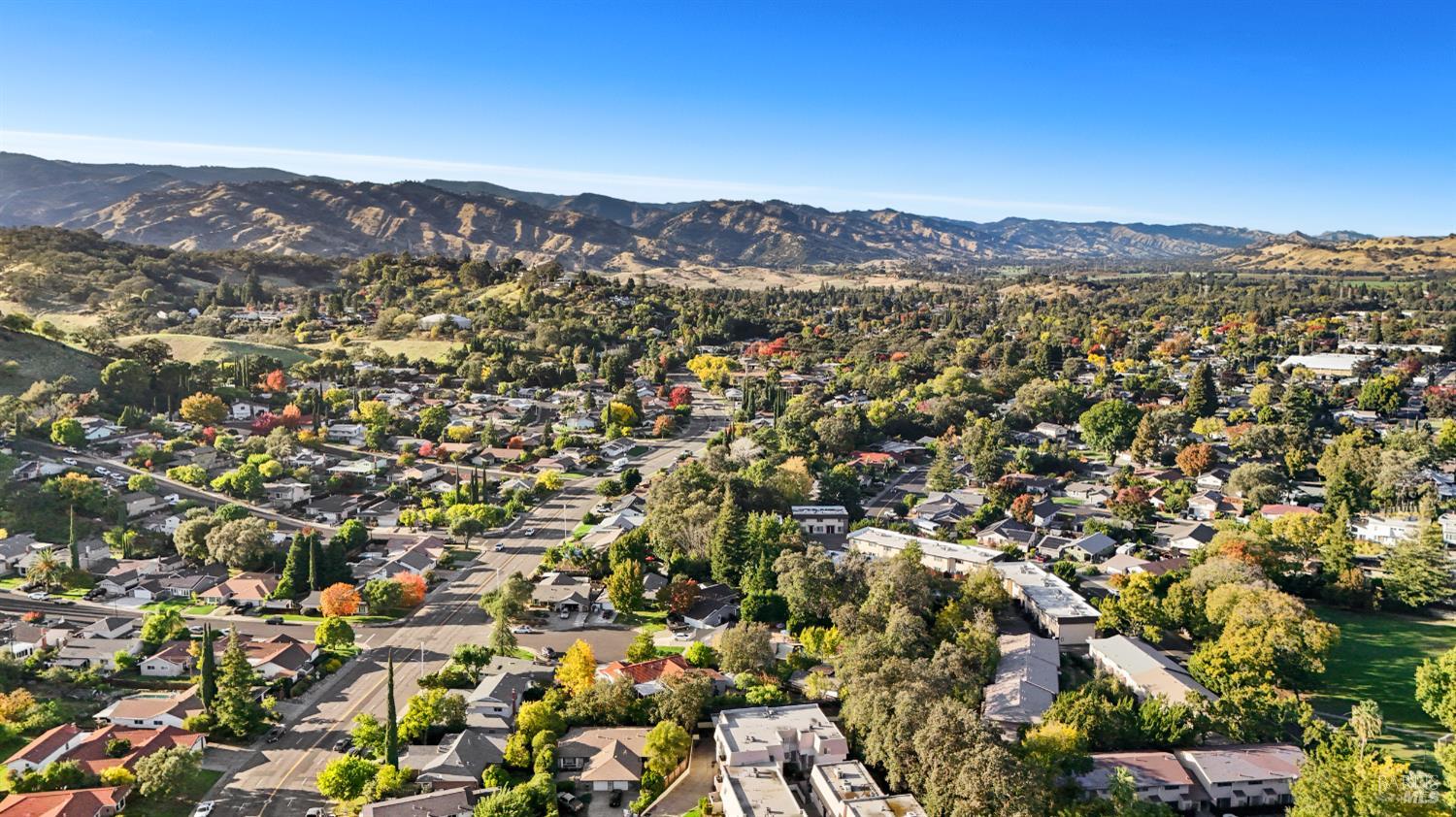 477 N Meadowview Court Vacaville CA 95688