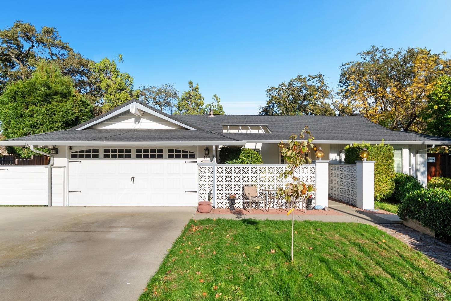 477 N Meadowview Court Vacaville CA 95688