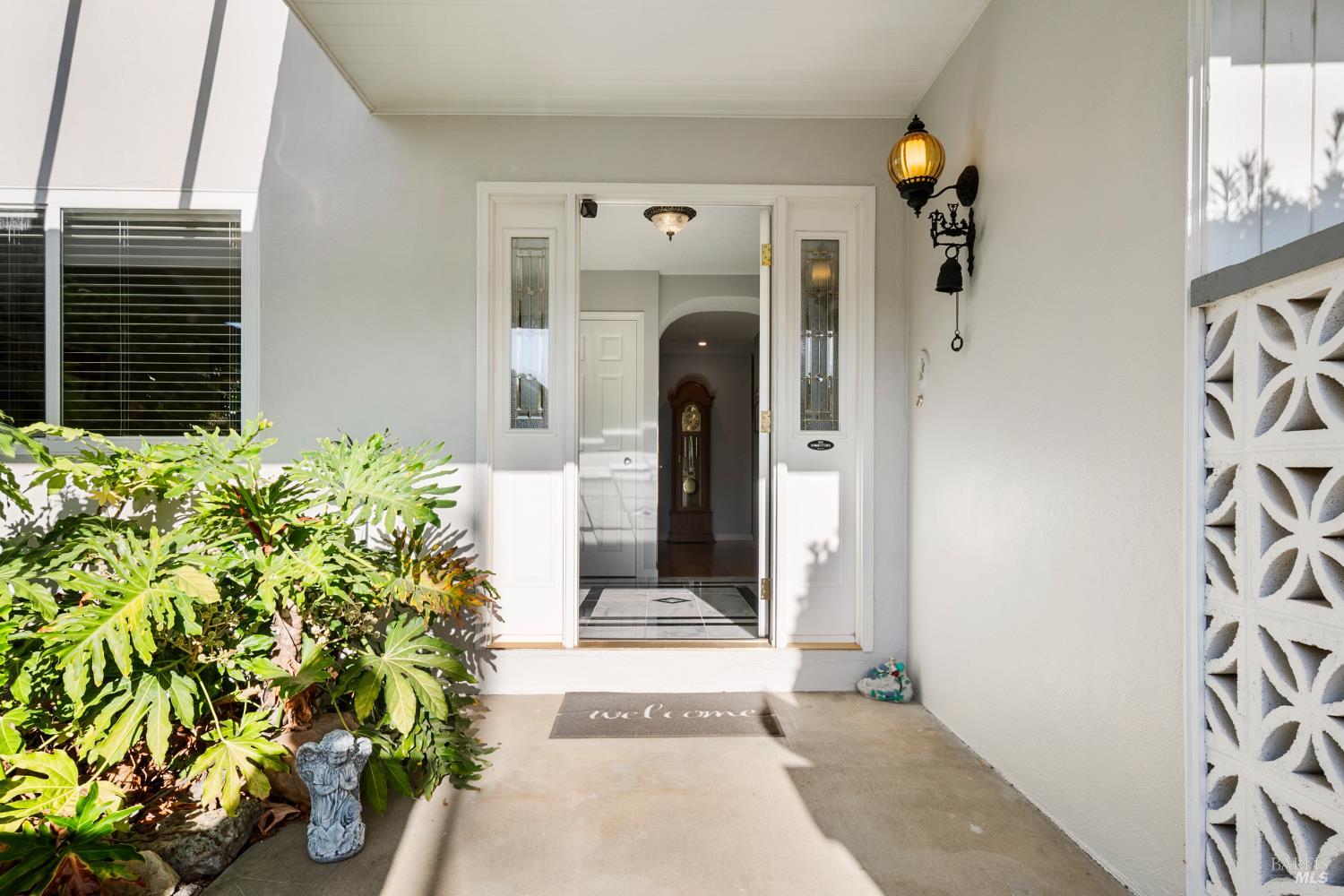477 N Meadowview Court Vacaville CA 95688
