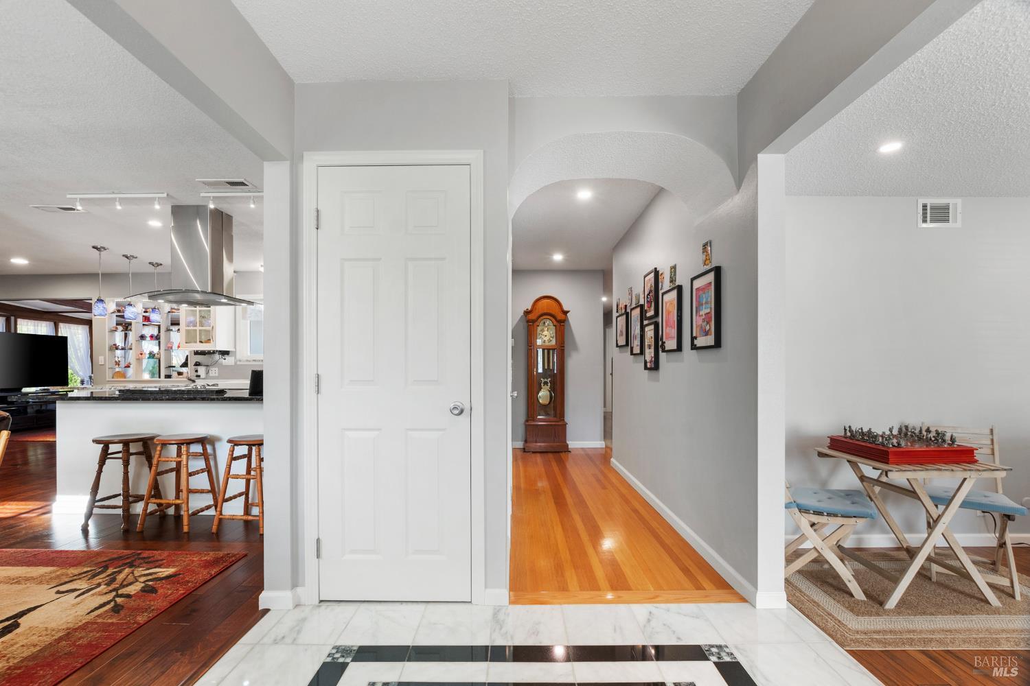 477 N Meadowview Court Vacaville CA 95688
