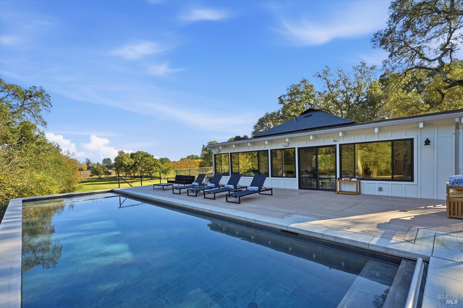 2291 Westside Road Healdsburg CA 95448