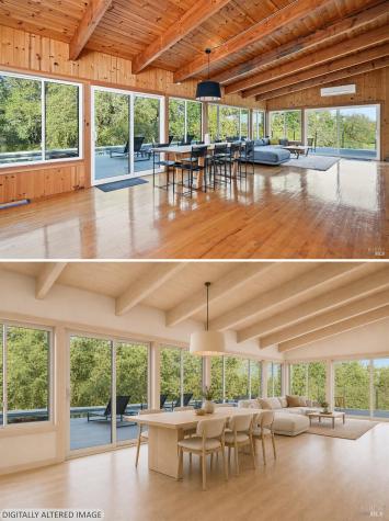 2291 Westside Road Healdsburg CA 95448