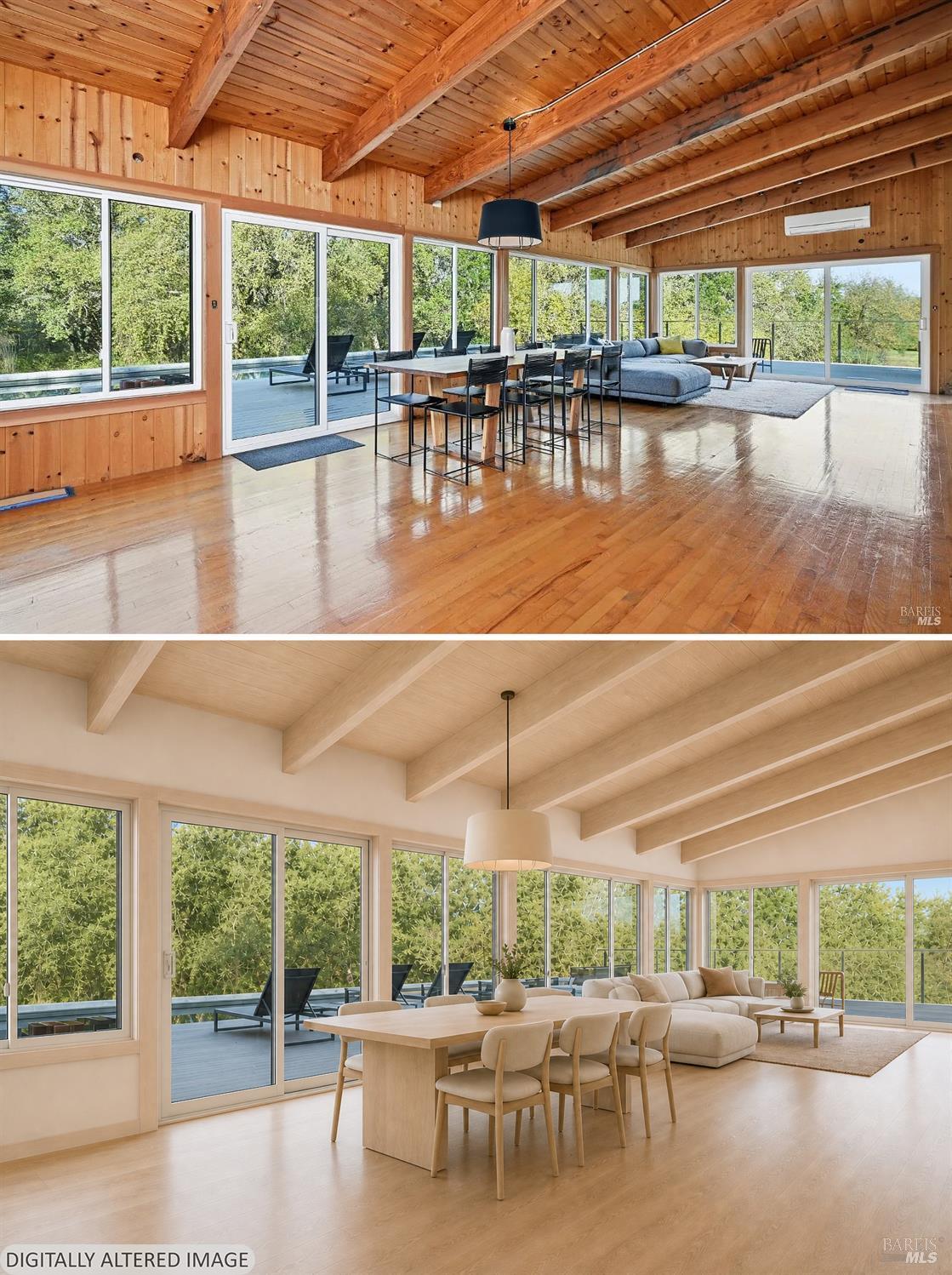 2291 Westside Road Healdsburg CA 95448