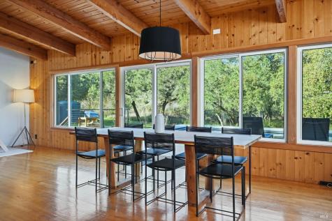 2291 Westside Road Healdsburg CA 95448