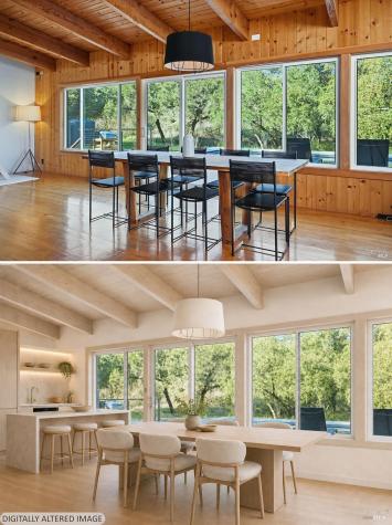 2291 Westside Road Healdsburg CA 95448