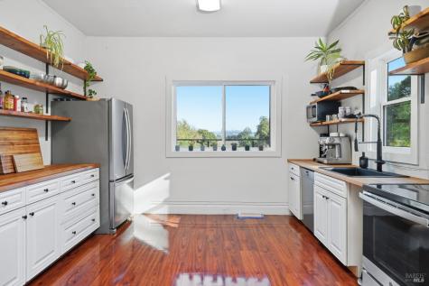 2291 Westside Road Healdsburg CA 95448