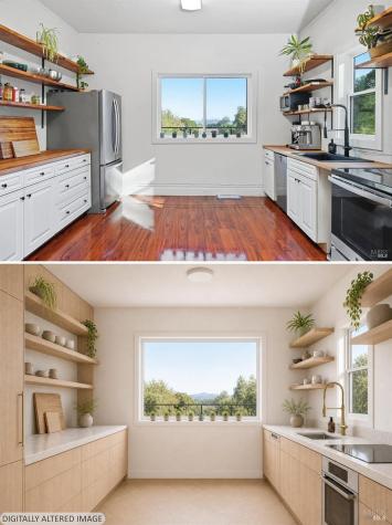 2291 Westside Road Healdsburg CA 95448