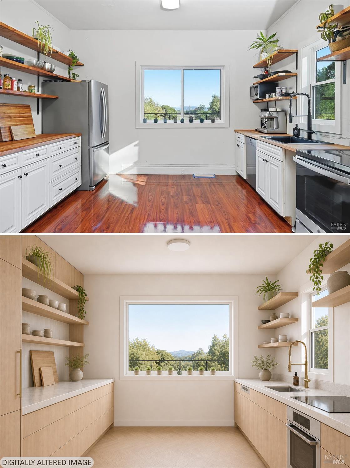 2291 Westside Road Healdsburg CA 95448