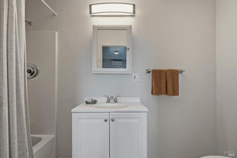 2291 Westside Road Healdsburg CA 95448