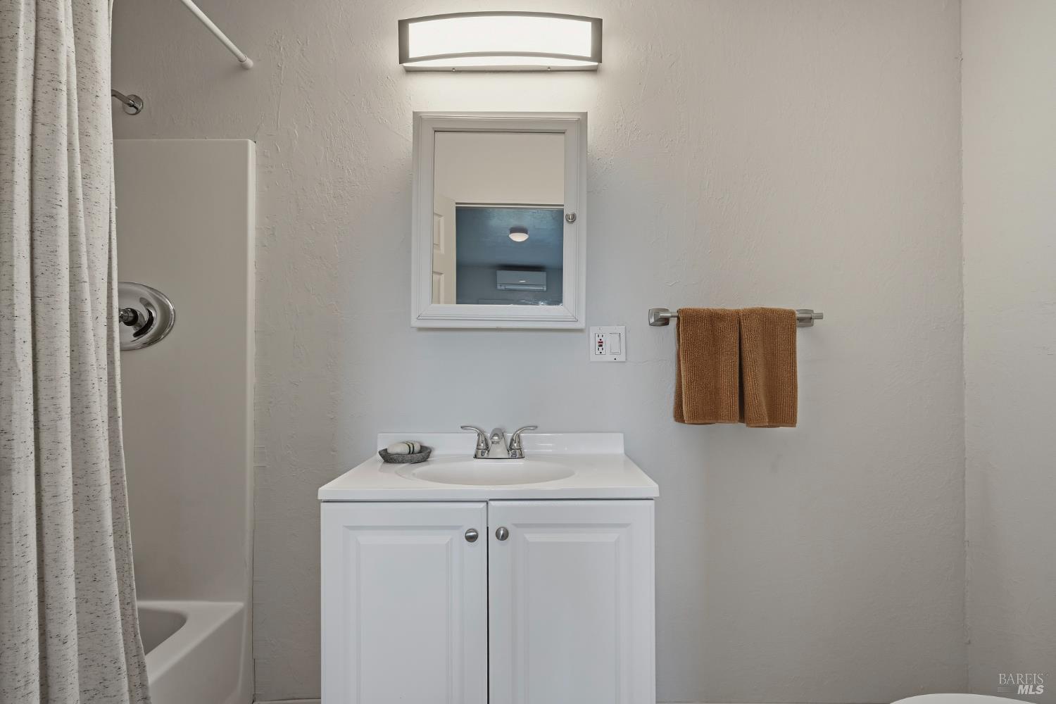2291 Westside Road Healdsburg CA 95448