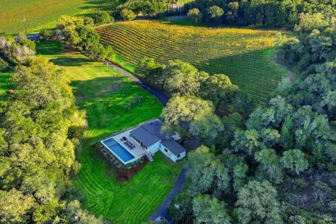 2291 Westside Road Healdsburg CA 95448
