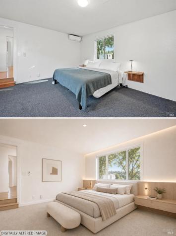 2291 Westside Road Healdsburg CA 95448