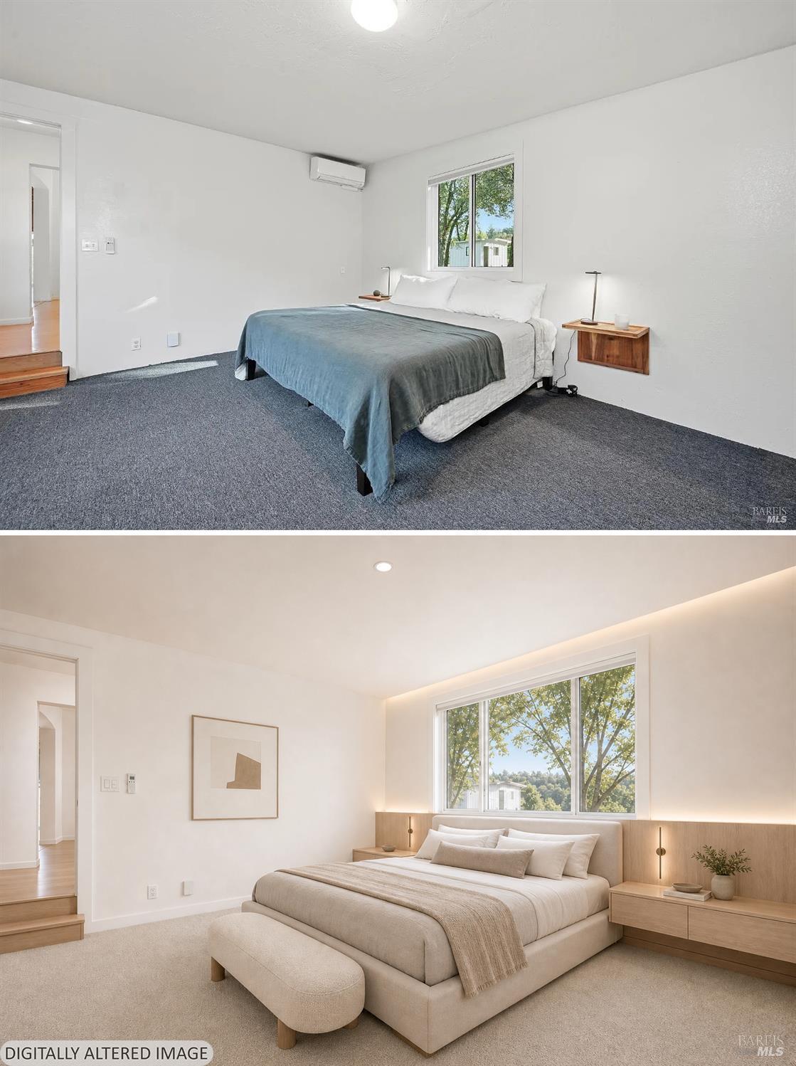 2291 Westside Road Healdsburg CA 95448