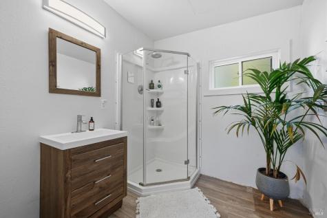 2291 Westside Road Healdsburg CA 95448