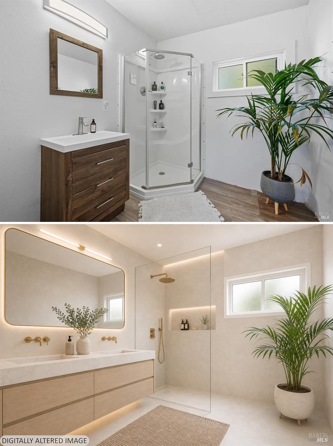 2291 Westside Road Healdsburg CA 95448