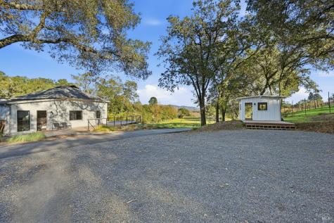 2291 Westside Road Healdsburg CA 95448