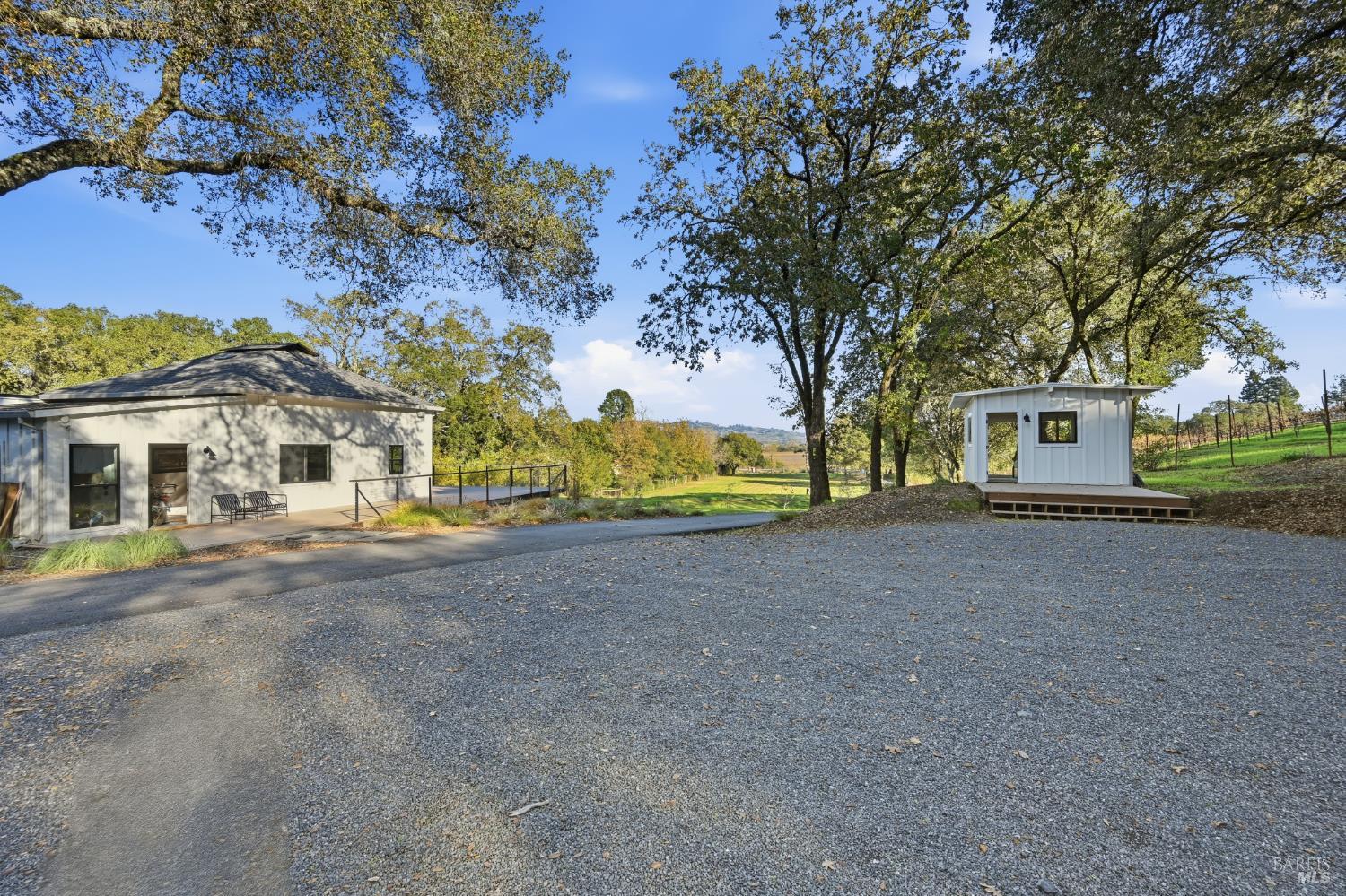 2291 Westside Road Healdsburg CA 95448