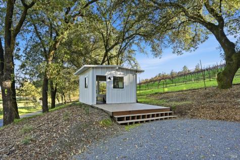 2291 Westside Road Healdsburg CA 95448