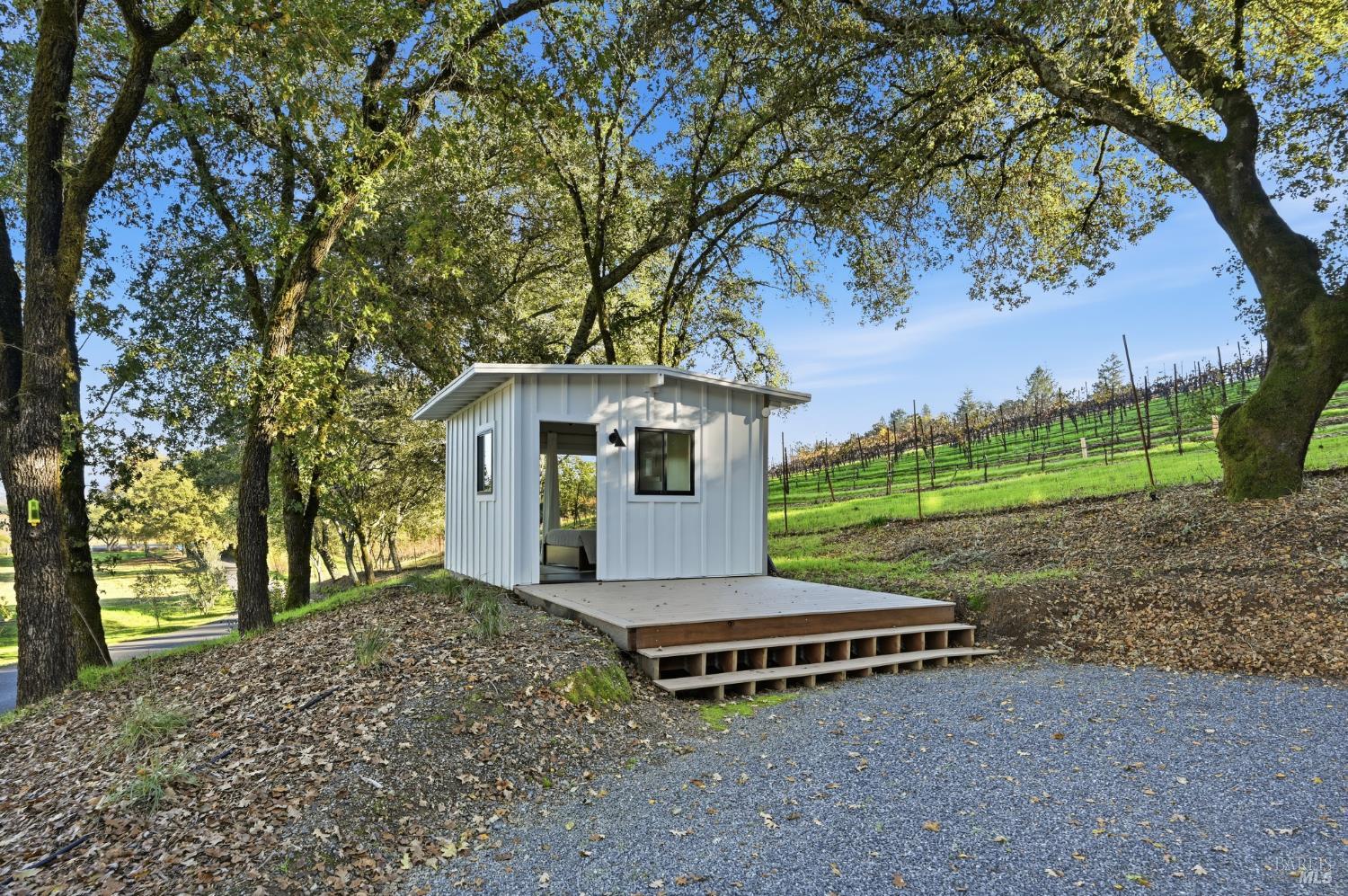 2291 Westside Road Healdsburg CA 95448