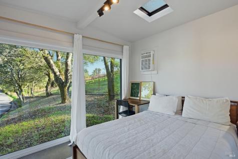 2291 Westside Road Healdsburg CA 95448
