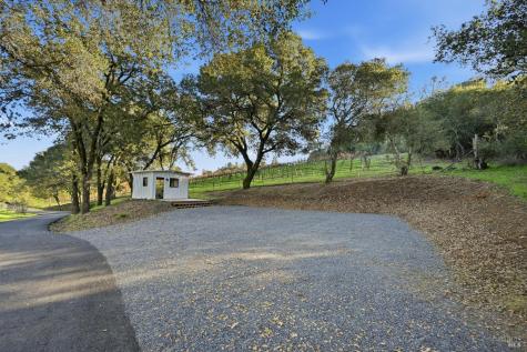 2291 Westside Road Healdsburg CA 95448