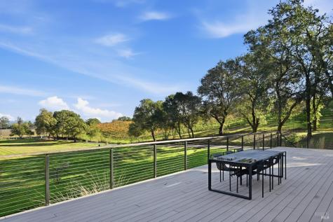 2291 Westside Road Healdsburg CA 95448