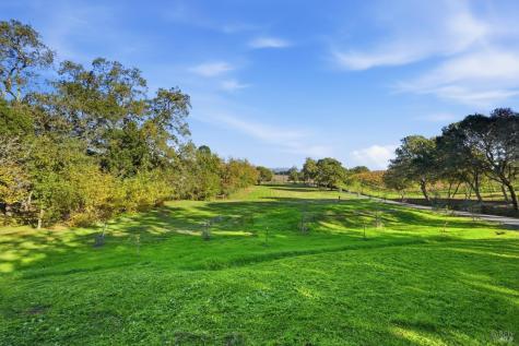 2291 Westside Road Healdsburg CA 95448