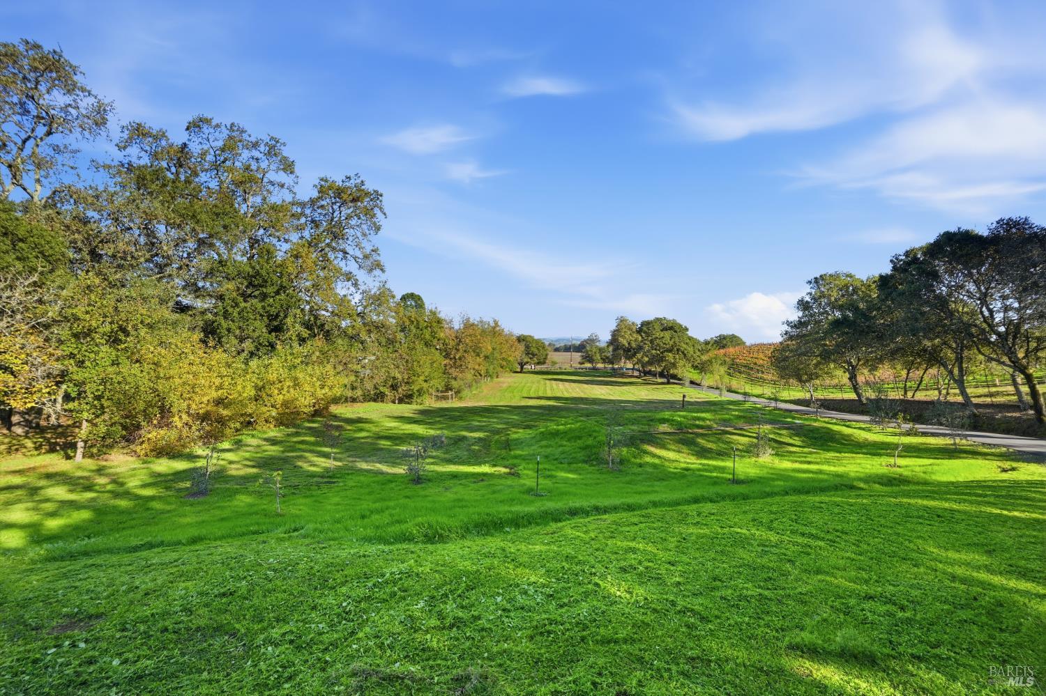 2291 Westside Road Healdsburg CA 95448