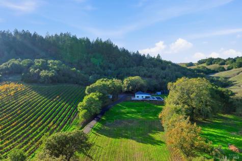 2291 Westside Road Healdsburg CA 95448