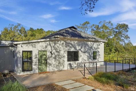 2291 Westside Road Healdsburg CA 95448