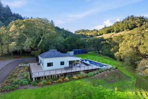 2291 Westside Road Healdsburg CA 95448