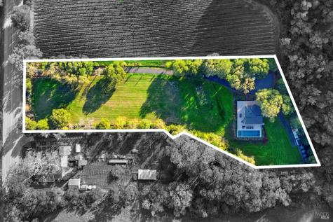 2291 Westside Road Healdsburg CA 95448