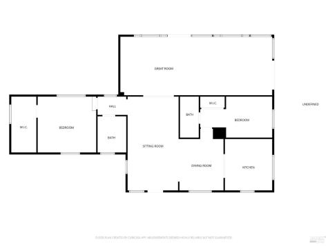 2291 Westside Road Healdsburg CA 95448