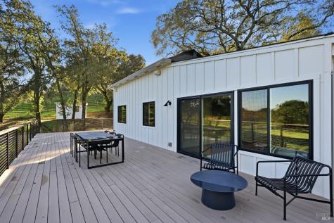 2291 Westside Road Healdsburg CA 95448