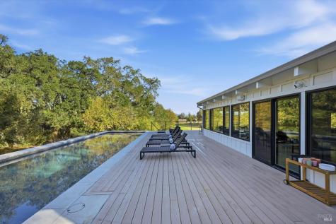 2291 Westside Road Healdsburg CA 95448