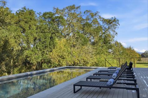 2291 Westside Road Healdsburg CA 95448