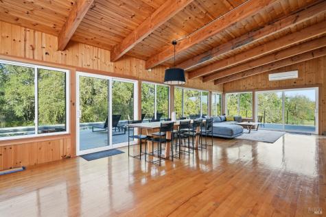 2291 Westside Road Healdsburg CA 95448