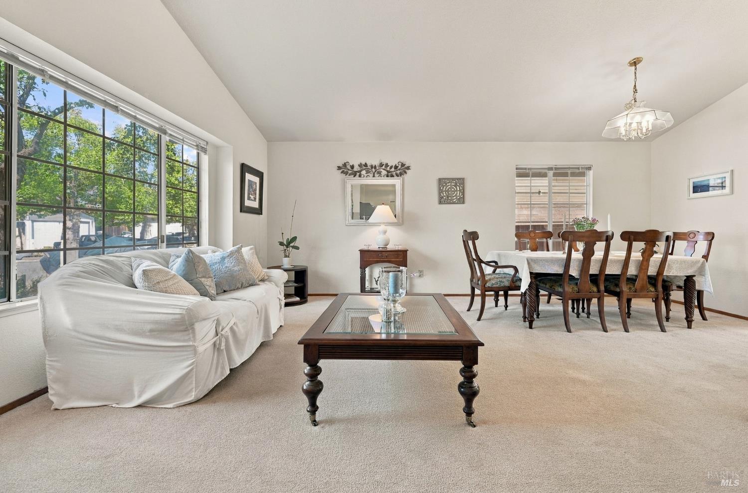 2110 Rosemary Court Petaluma CA 94954