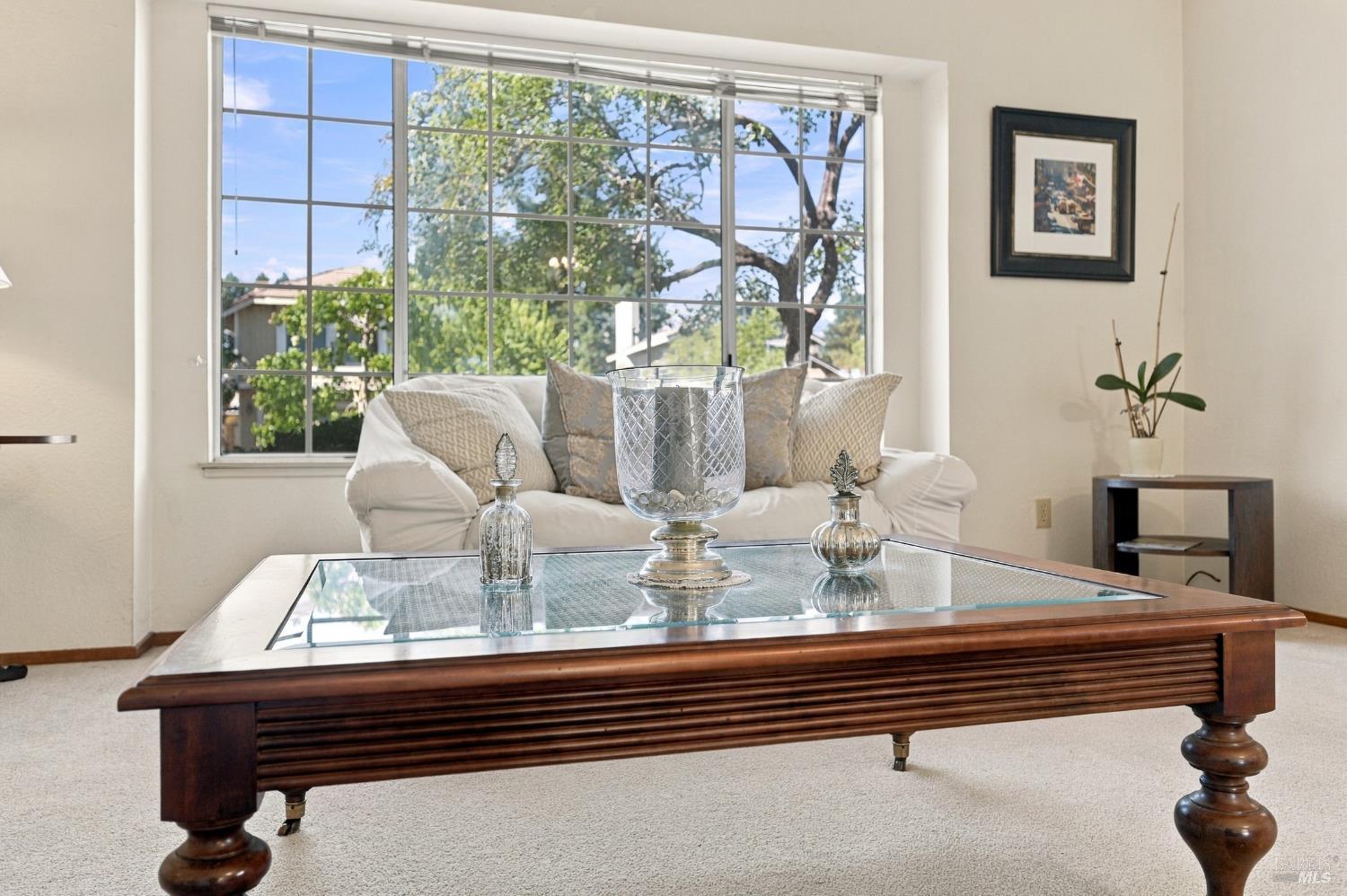 2110 Rosemary Court Petaluma CA 94954
