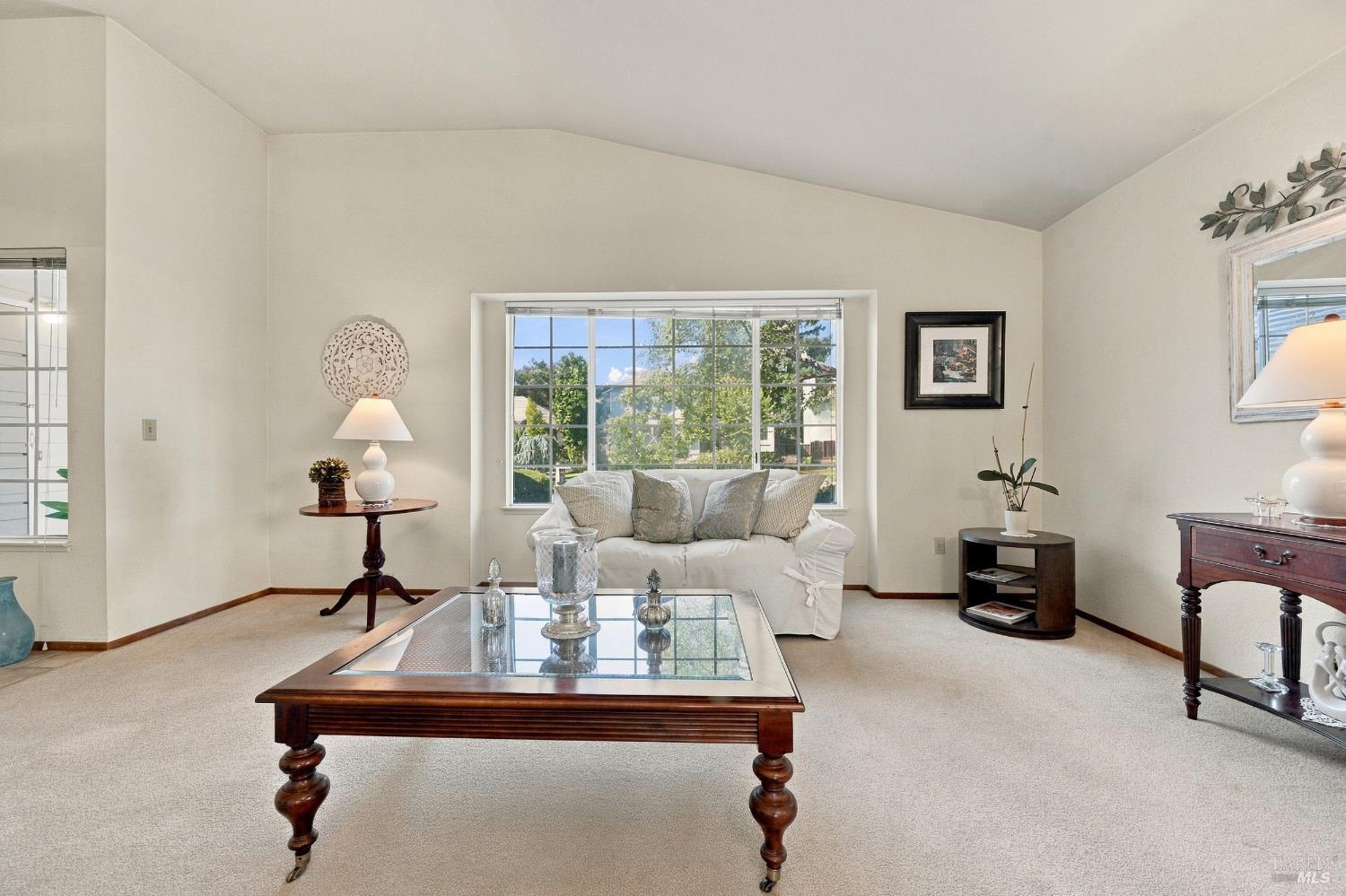 2110 Rosemary Court Petaluma CA 94954