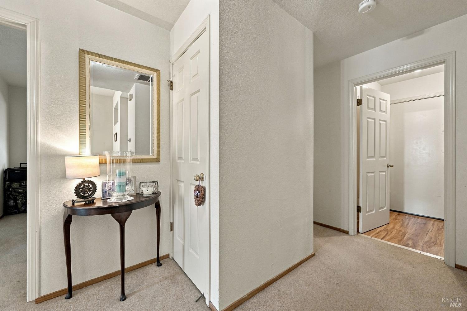 2110 Rosemary Court Petaluma CA 94954