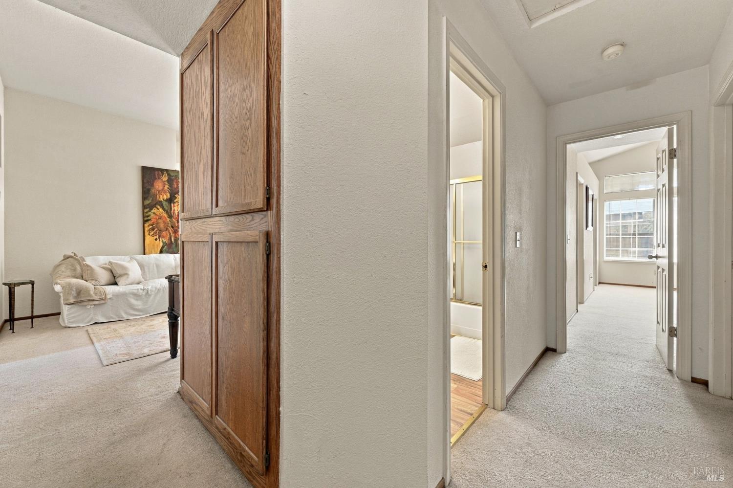 2110 Rosemary Court Petaluma CA 94954