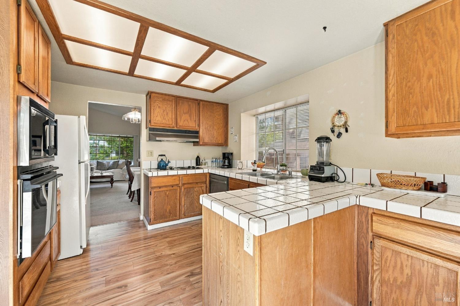 2110 Rosemary Court Petaluma CA 94954