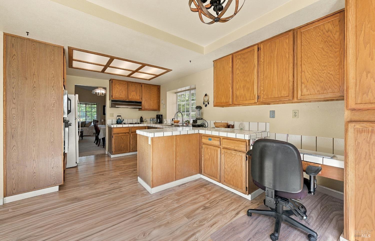 2110 Rosemary Court Petaluma CA 94954