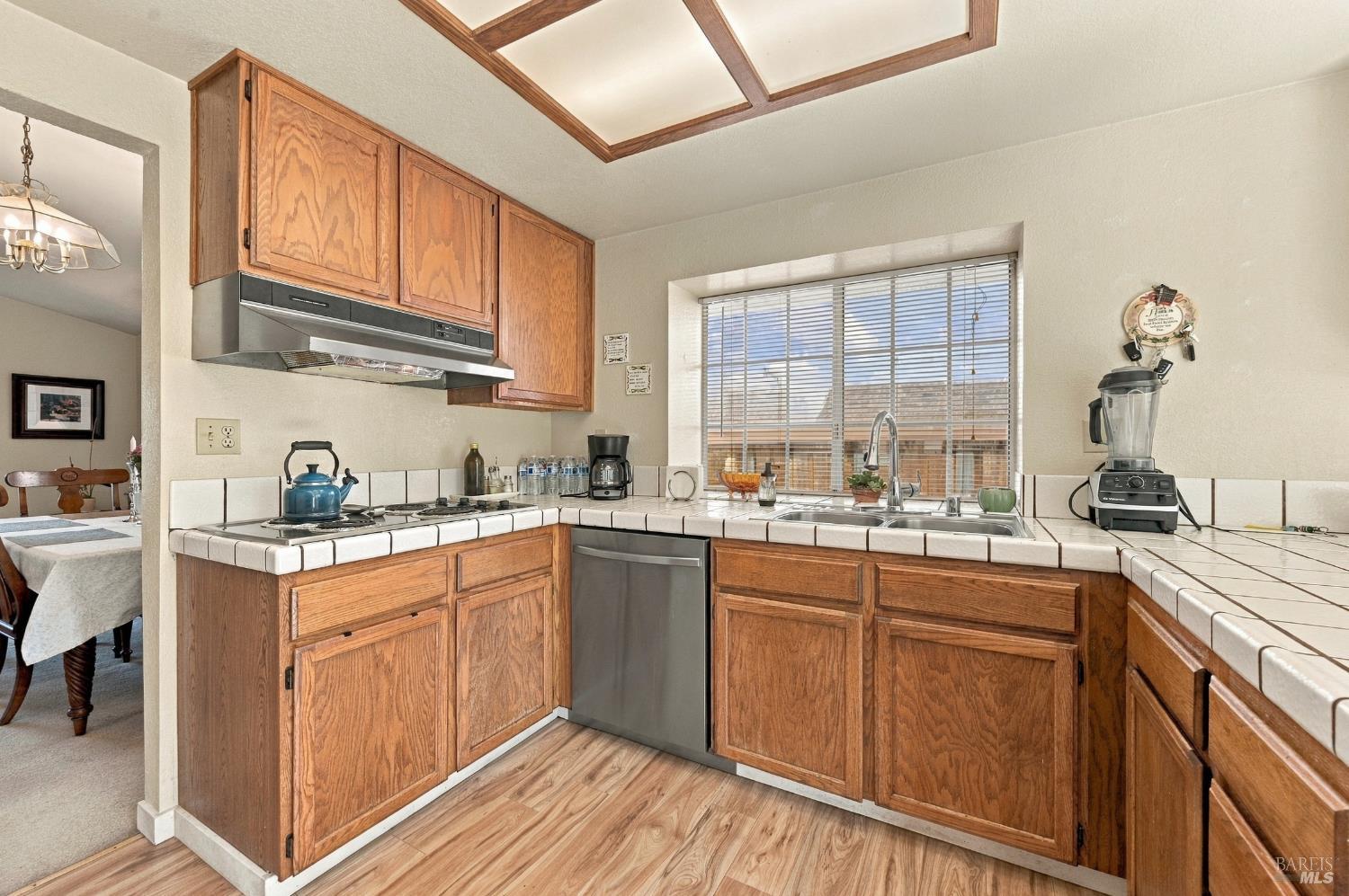 2110 Rosemary Court Petaluma CA 94954